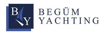 Begum logo - Most Dijital reference project