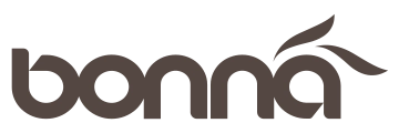 Bonna logo - Most Dijital reference project