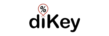 Dikey logo - Most Dijital reference project