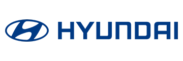 Hyundai logo - Most Dijital reference project