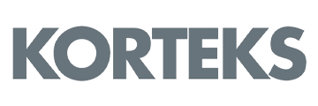 Korteks logo - Most Dijital reference project