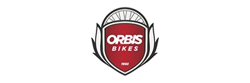Orbis logo - Most Dijital reference project