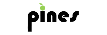 Pine Nutrition logo - Most Dijital reference project