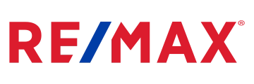 Remax logo - Most Dijital reference project