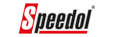Speedol logo - Most Dijital reference project