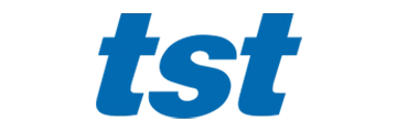 TST Ortopedi logo - Most Dijital reference project