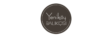 Yenikoy logo - Most Dijital reference project