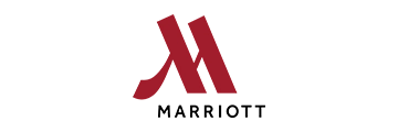 Marriot logo