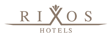 Rixos logo