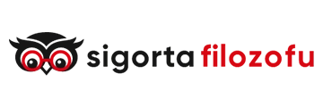 Sigorta Filozofu logo